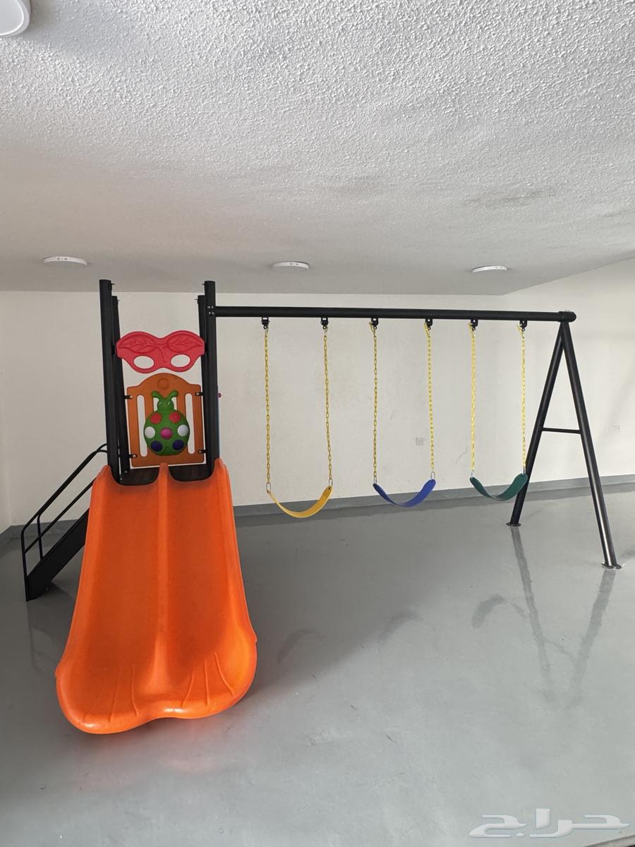 العاب اطفال64509955633411110