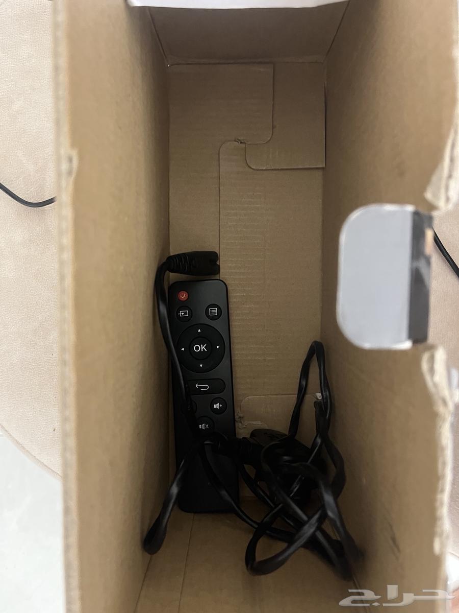 Projector for sale64504009355522111