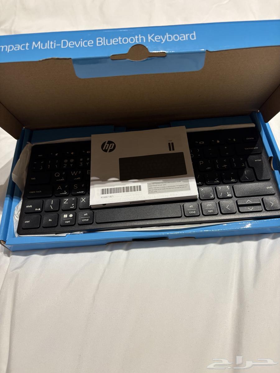 Keyboard64508117219713113