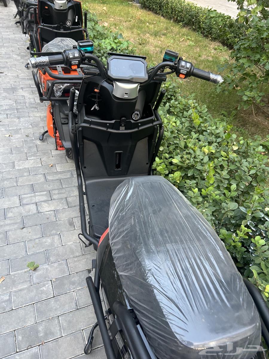 دباب كهربائي64500644124291114