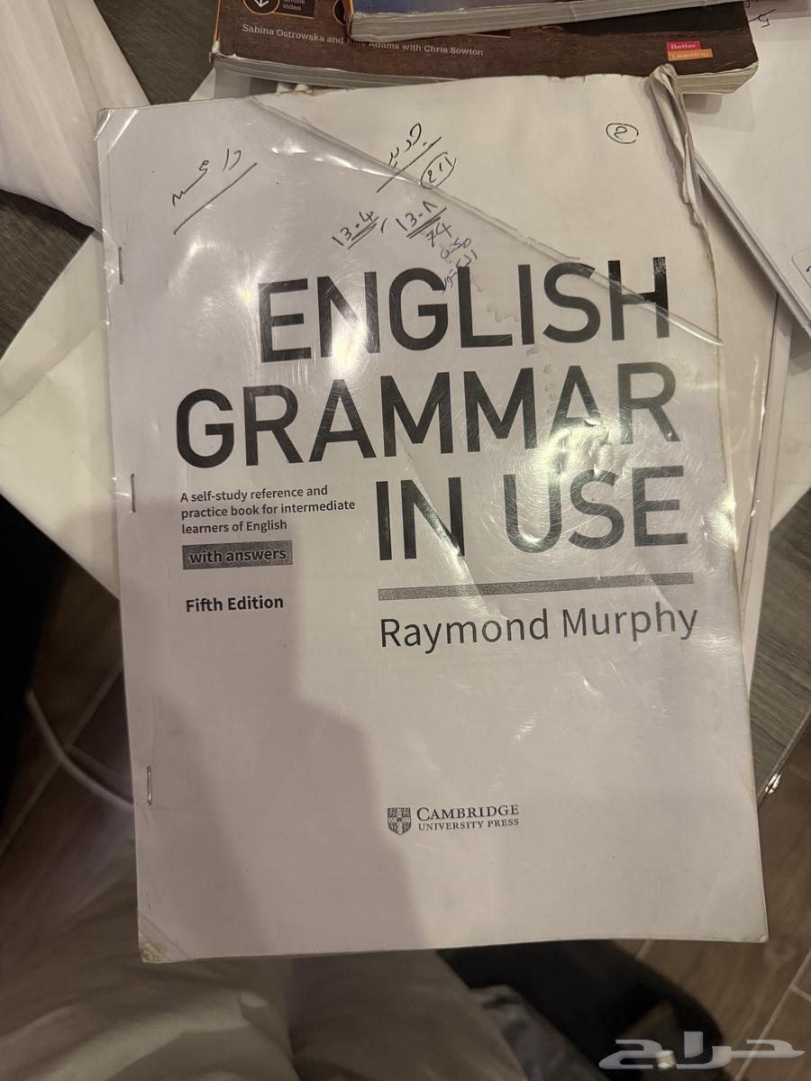 UNLOCK 2 for University Books64509630881794110