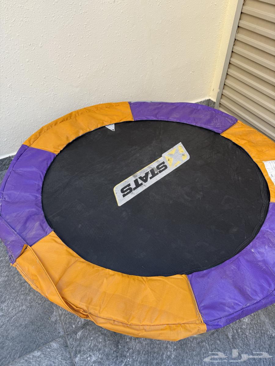 ألعاب أطفال64510761178371113