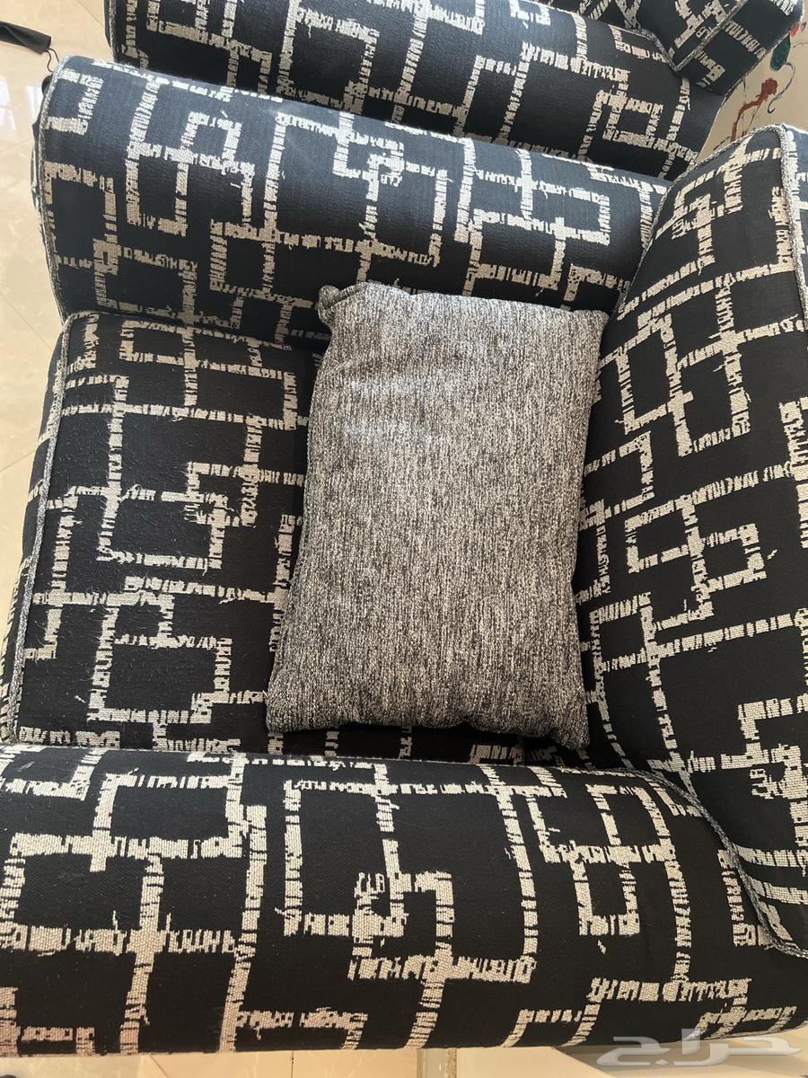 Sofa set64507095931779112