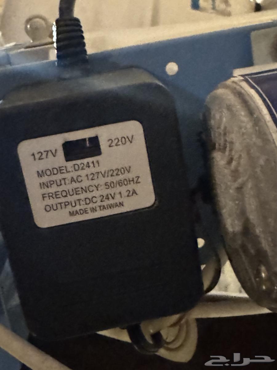 جهاز تحلية مياة من سمنان64509377800579112