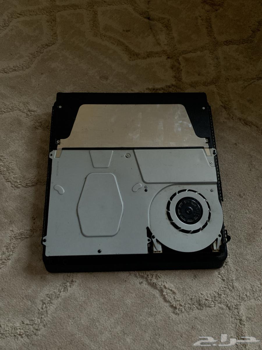 سوني فور سليم64506718142337111