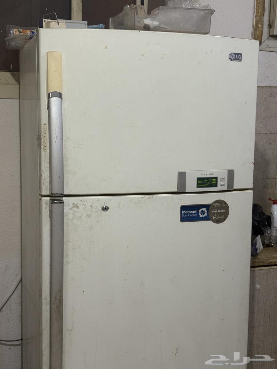 للبيع عفش أثاث وأجهزة بحي الوادي مخرج 6 شمال الرياض64509166146947111