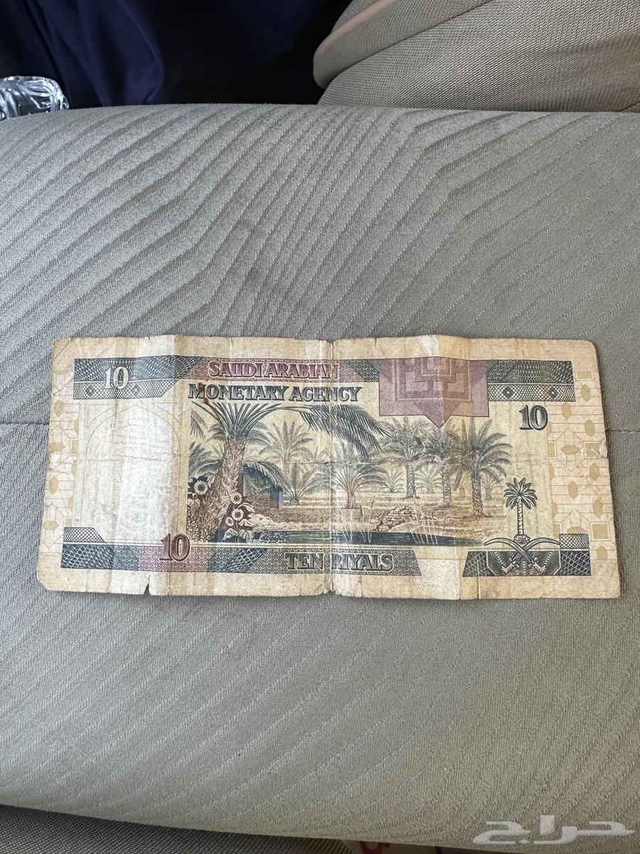 10  الملك فهد بن عبدالعزيز رحمه الله64505847275139110