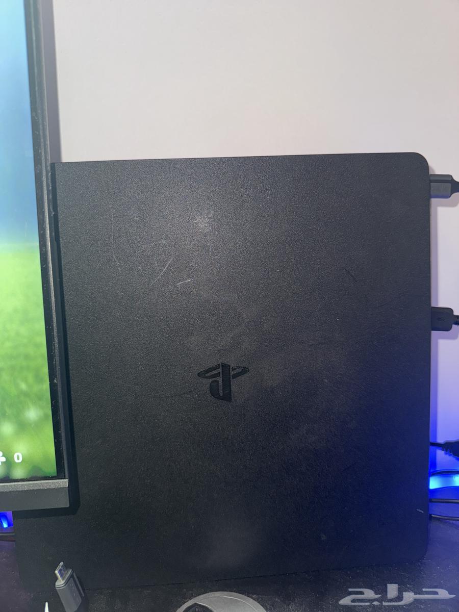 سوني للبيع64506217185922110