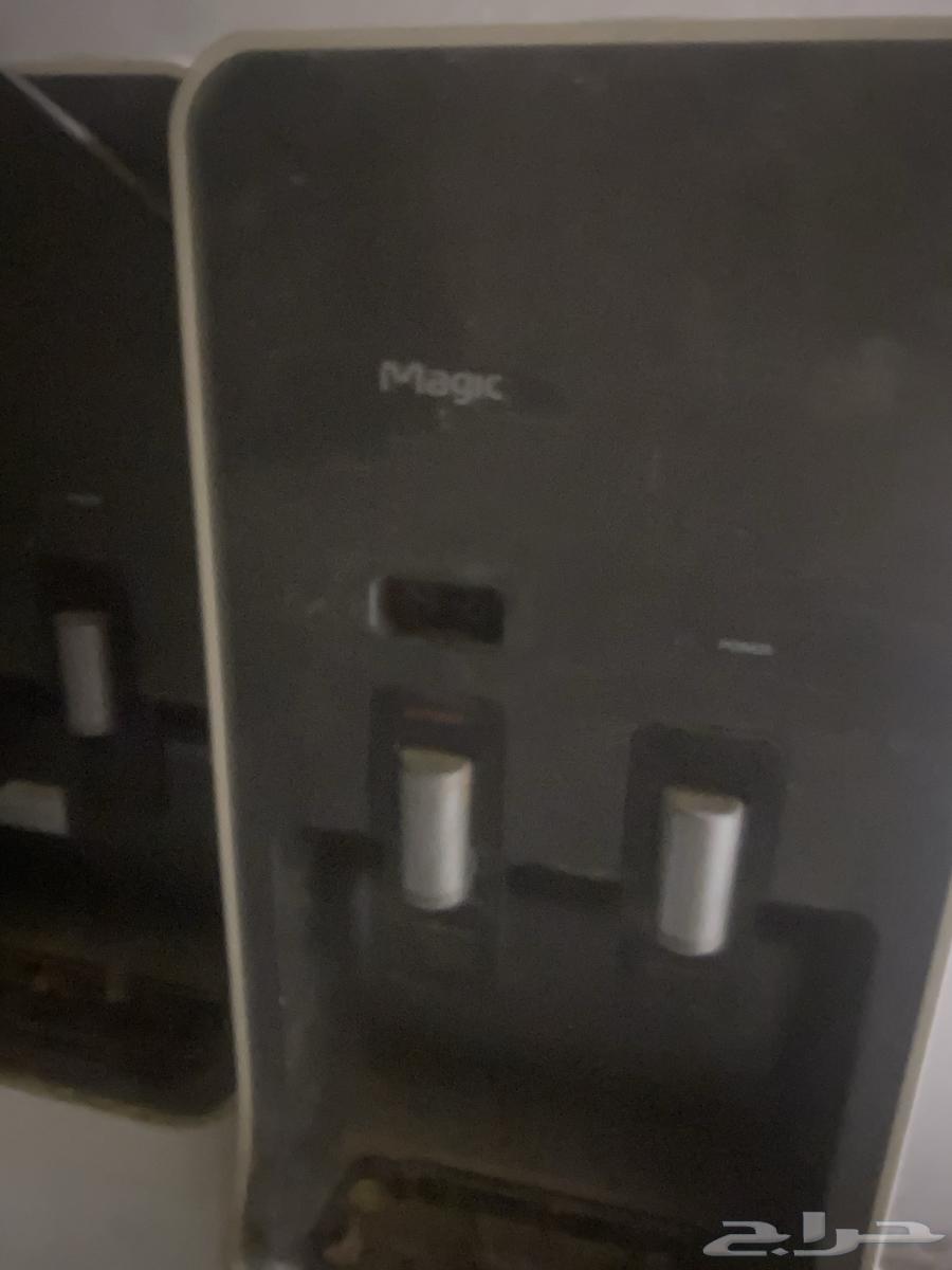 برادات موية وطفايات حريق وغطاس مياه64509490746626112