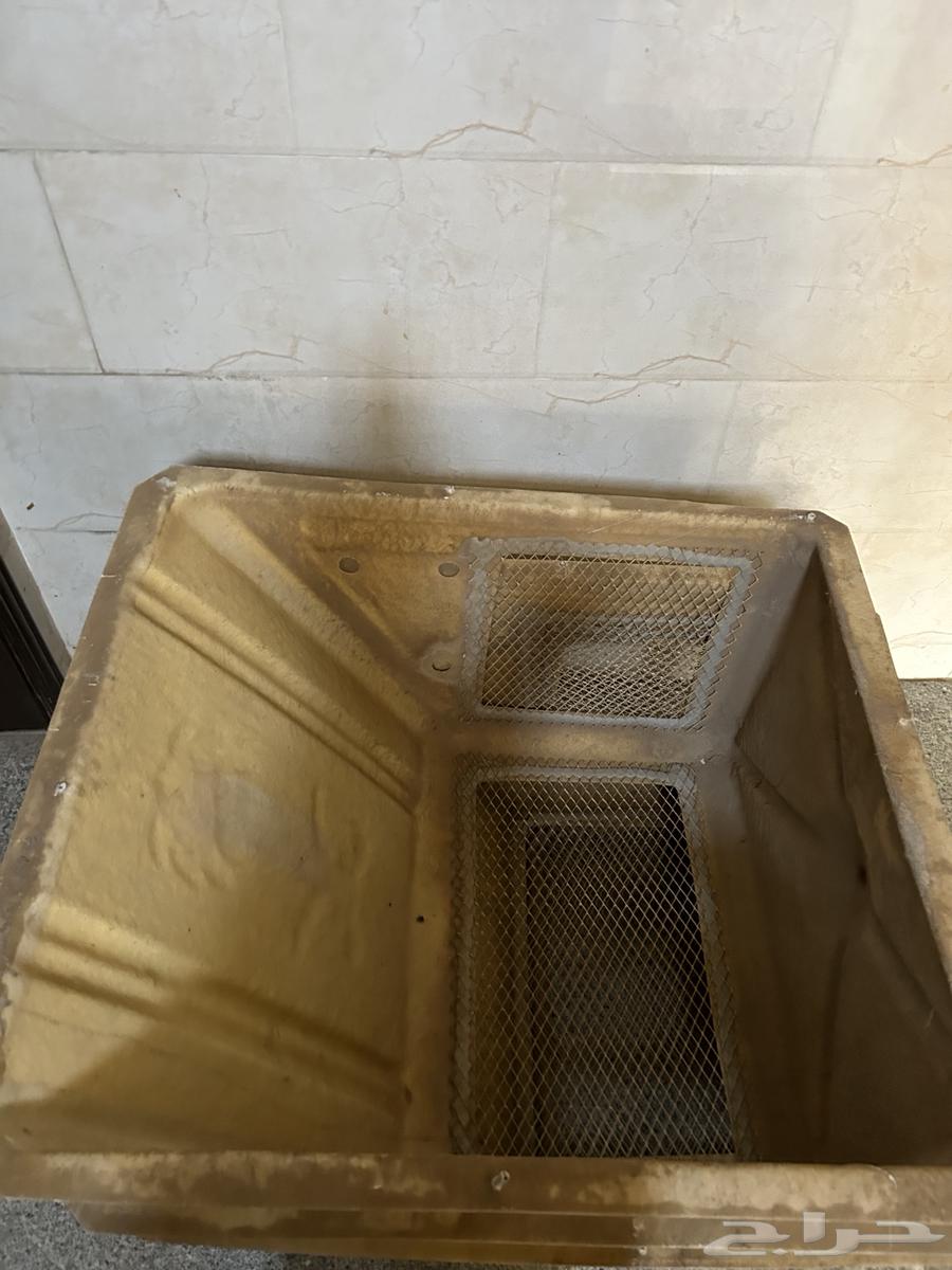 اغطيه مكيف شباك للبيع64506802565379110