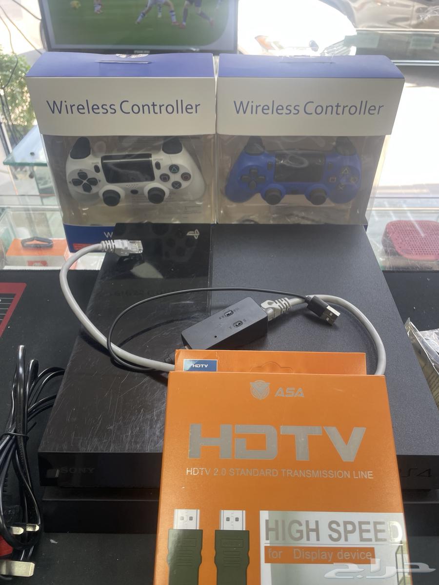 Sony 4 Modded Update 11 (280 Ratings)64505287668867110