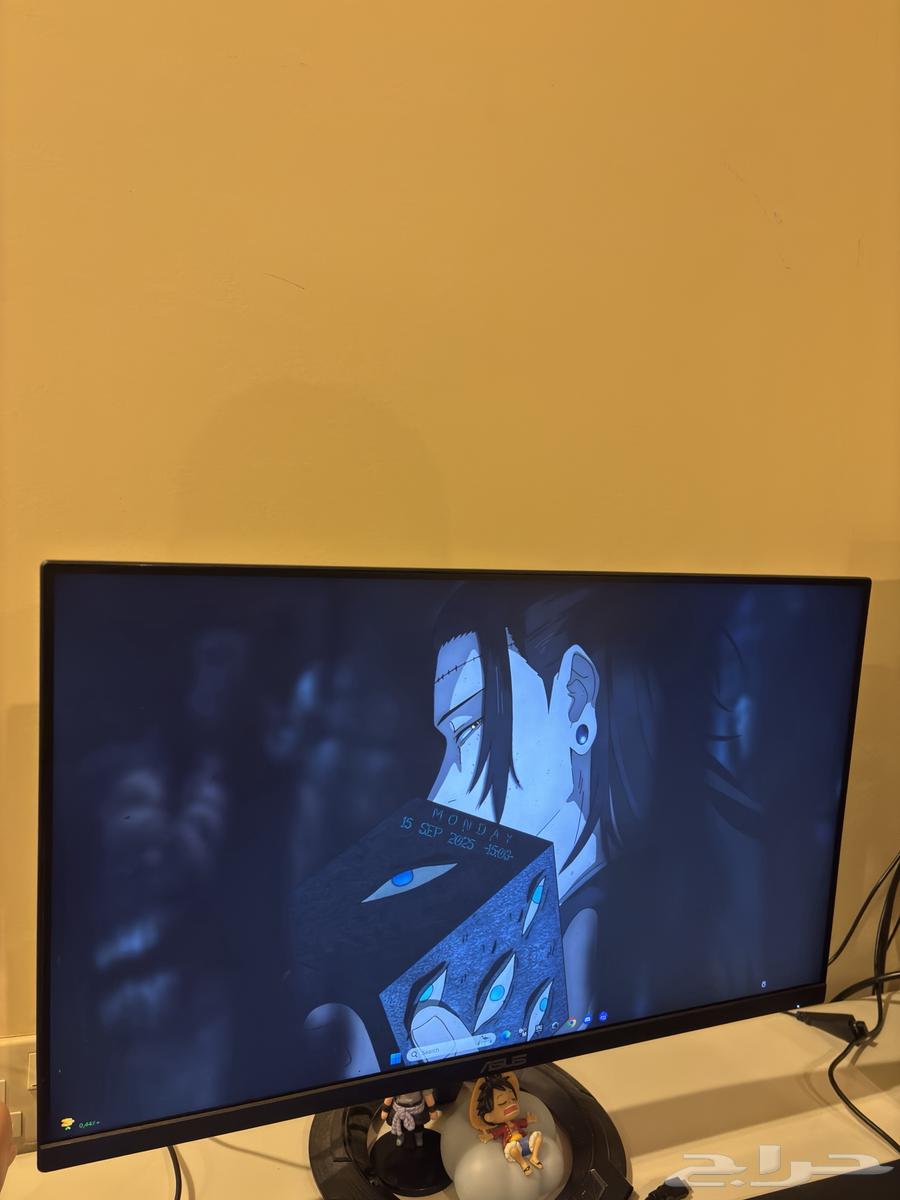 Gaming Screen64506476926851111