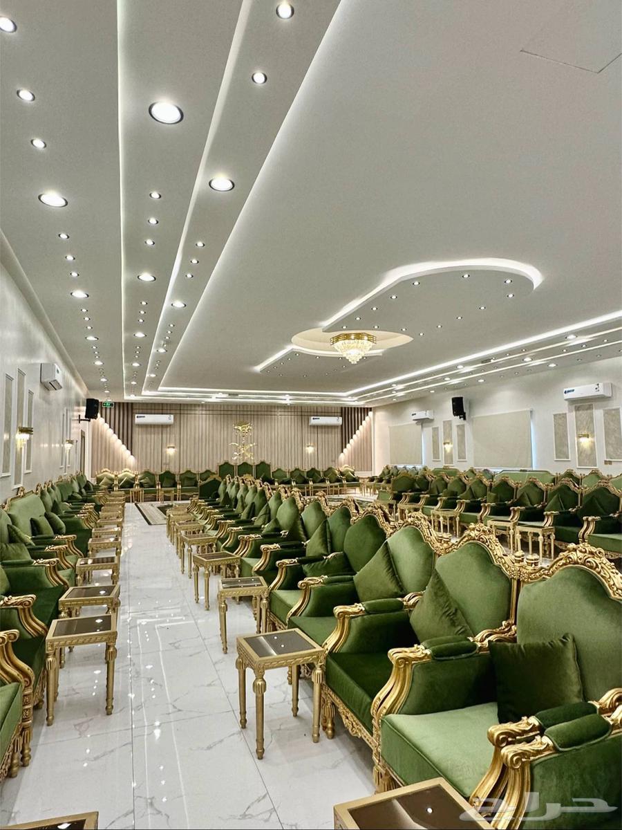 Royal Chair, Royal Chairs, Royal Sofas and Seating Sets, Beech Wood Chairs64505121292545111