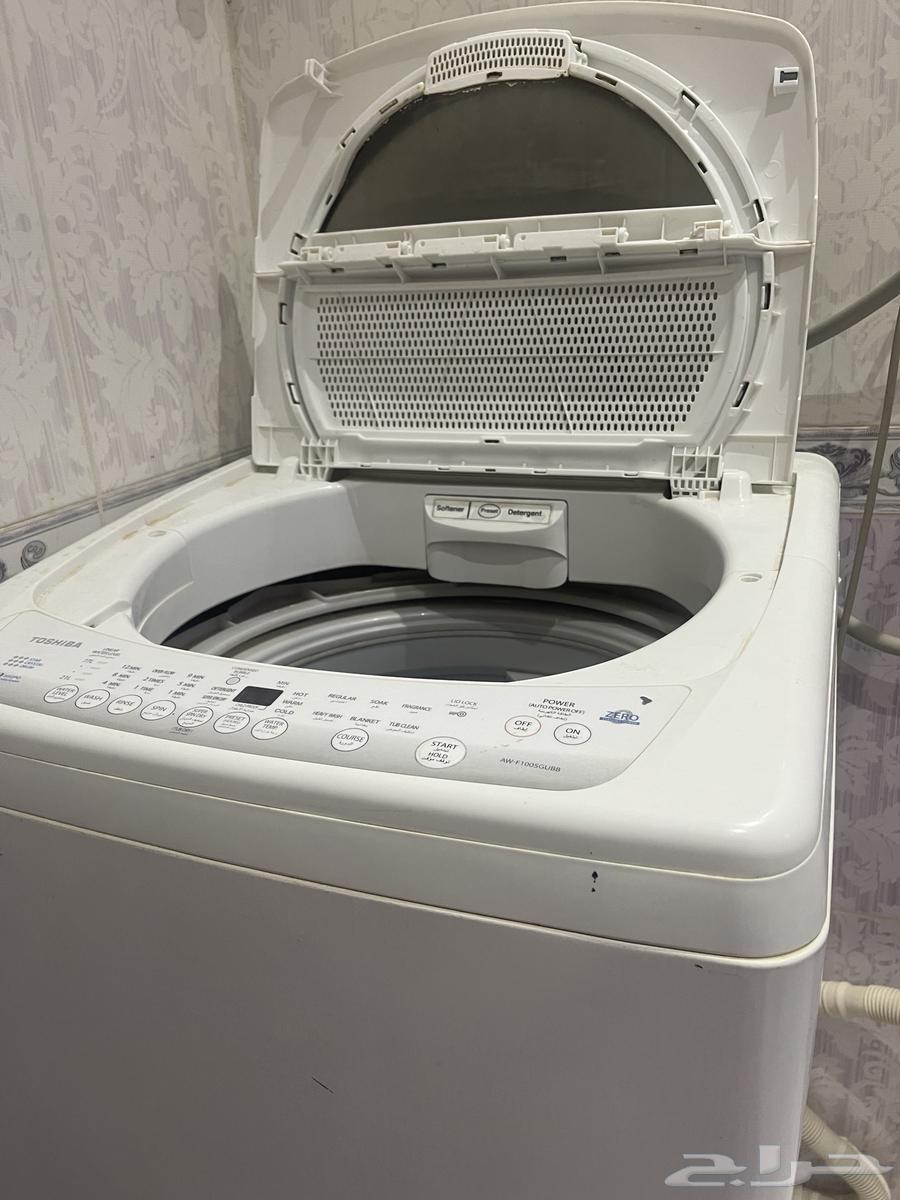 عفش للبيع64508312943106110