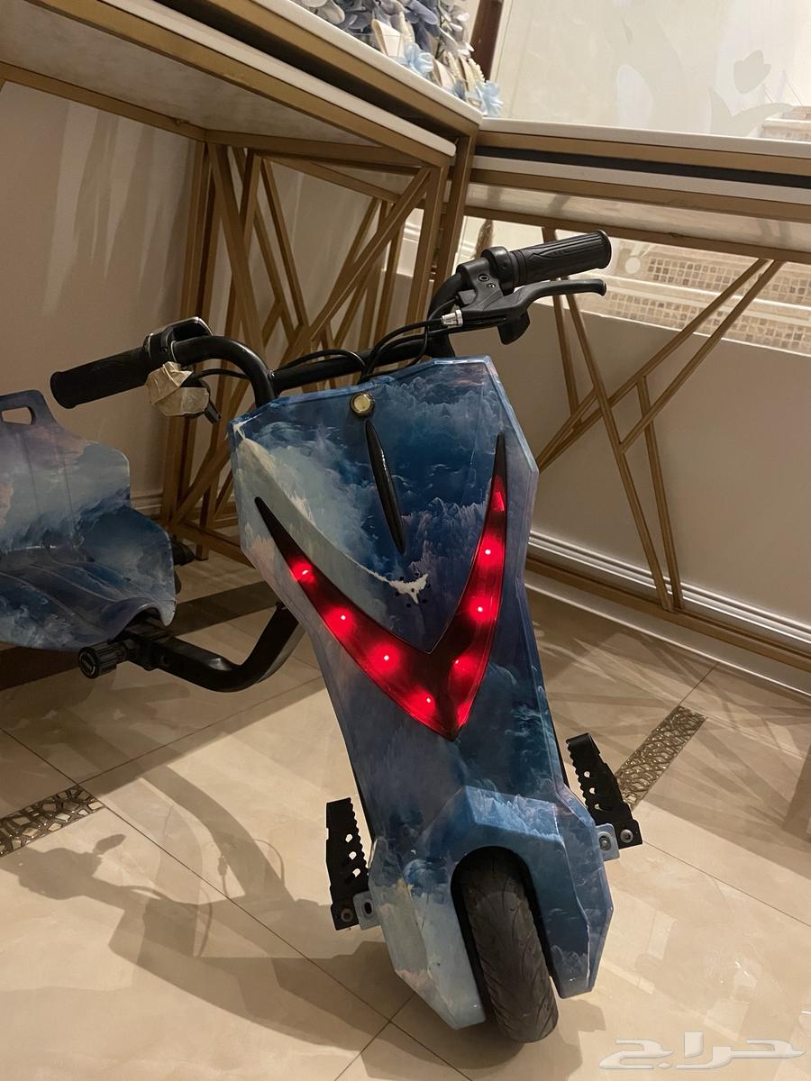 Clean used scooter64509363760513111