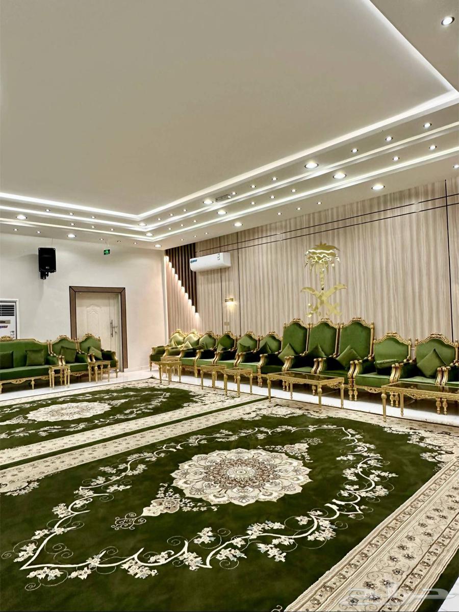 Royal Chair, Royal Chairs, Royal Sofas and Seating Sets, Beech Wood Chairs64505121292545114