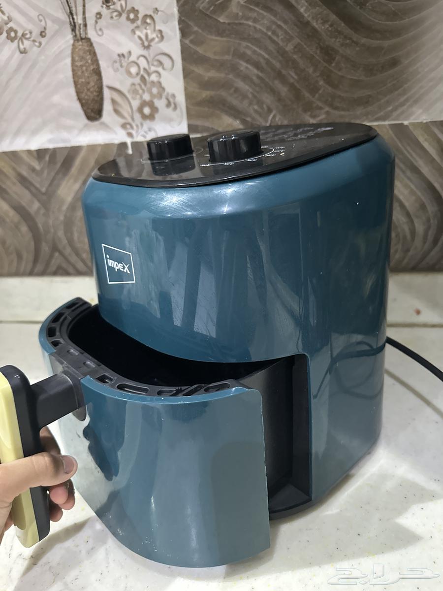 قلاية هوائية64508789179137111