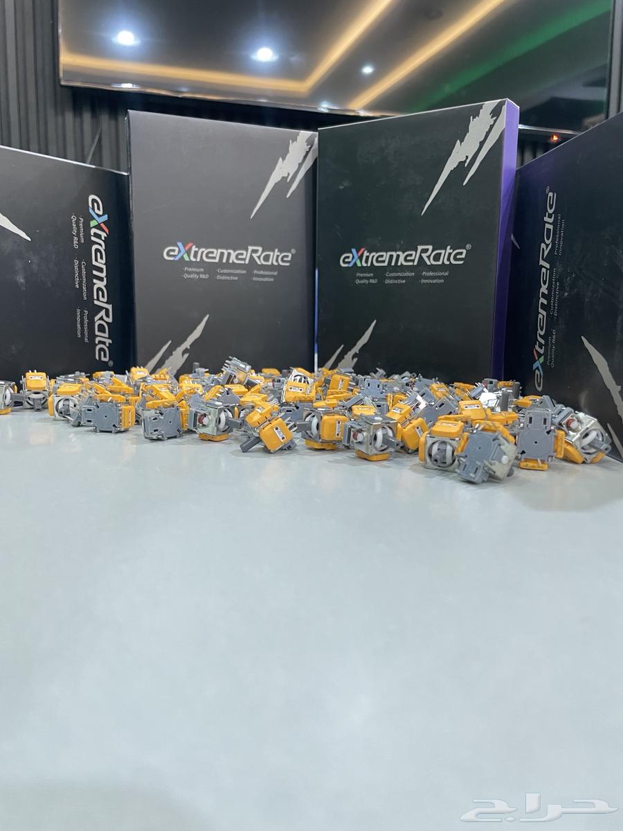 Professional Hand Mouse Offer64510126092162110