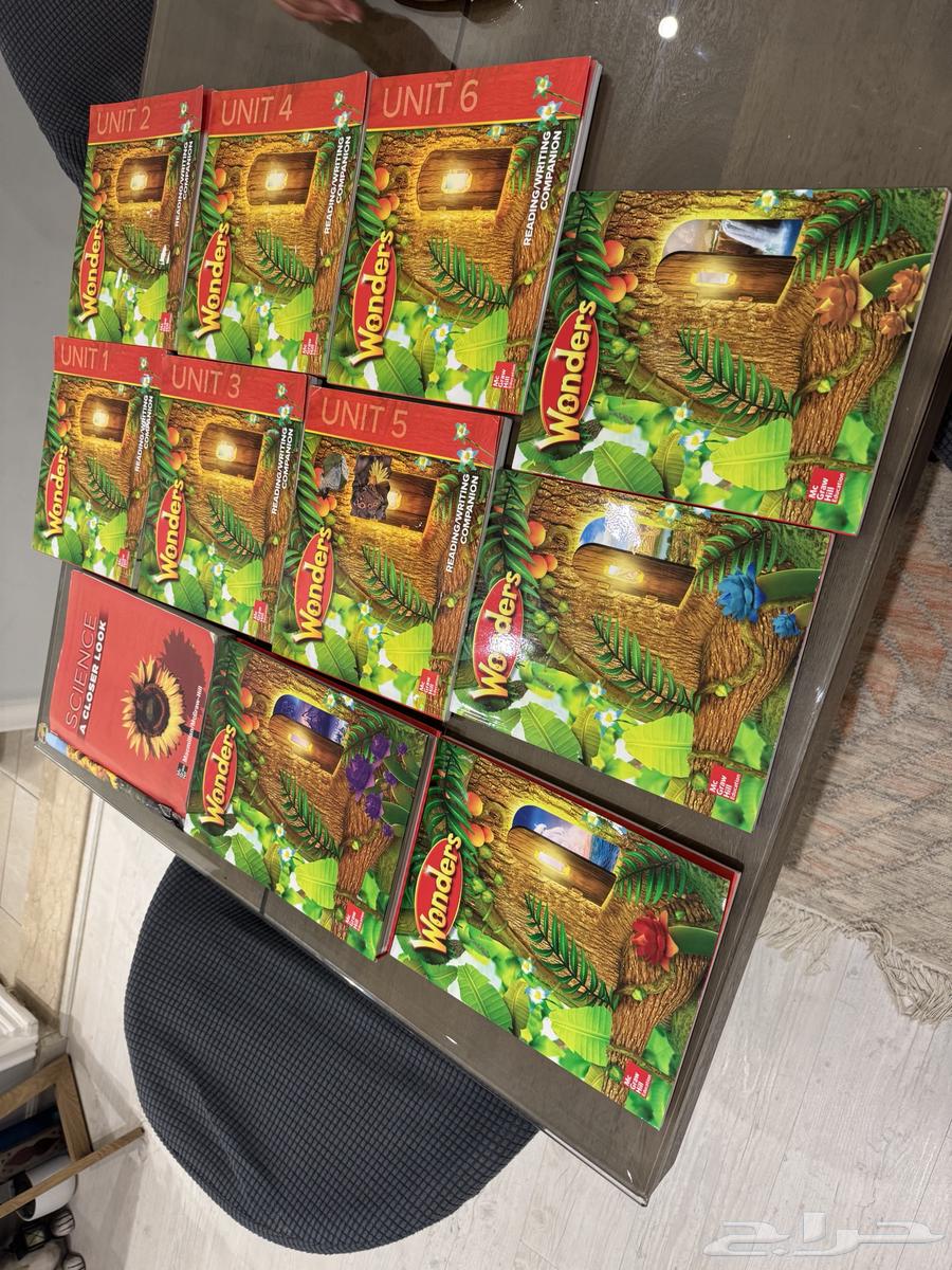 شارع نوفل ابن خويلد64505536538497111