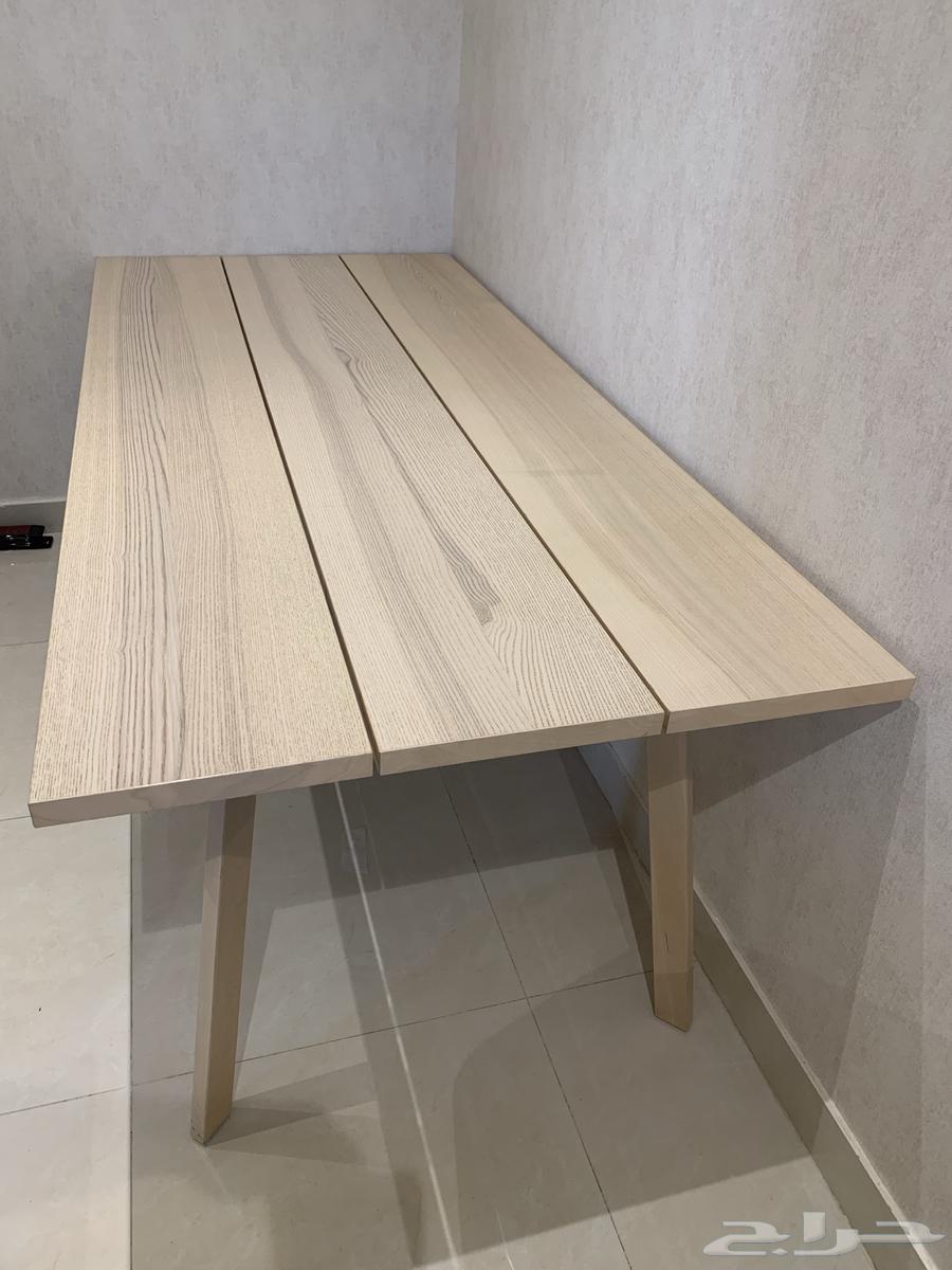 Dining or work table64506899854593111