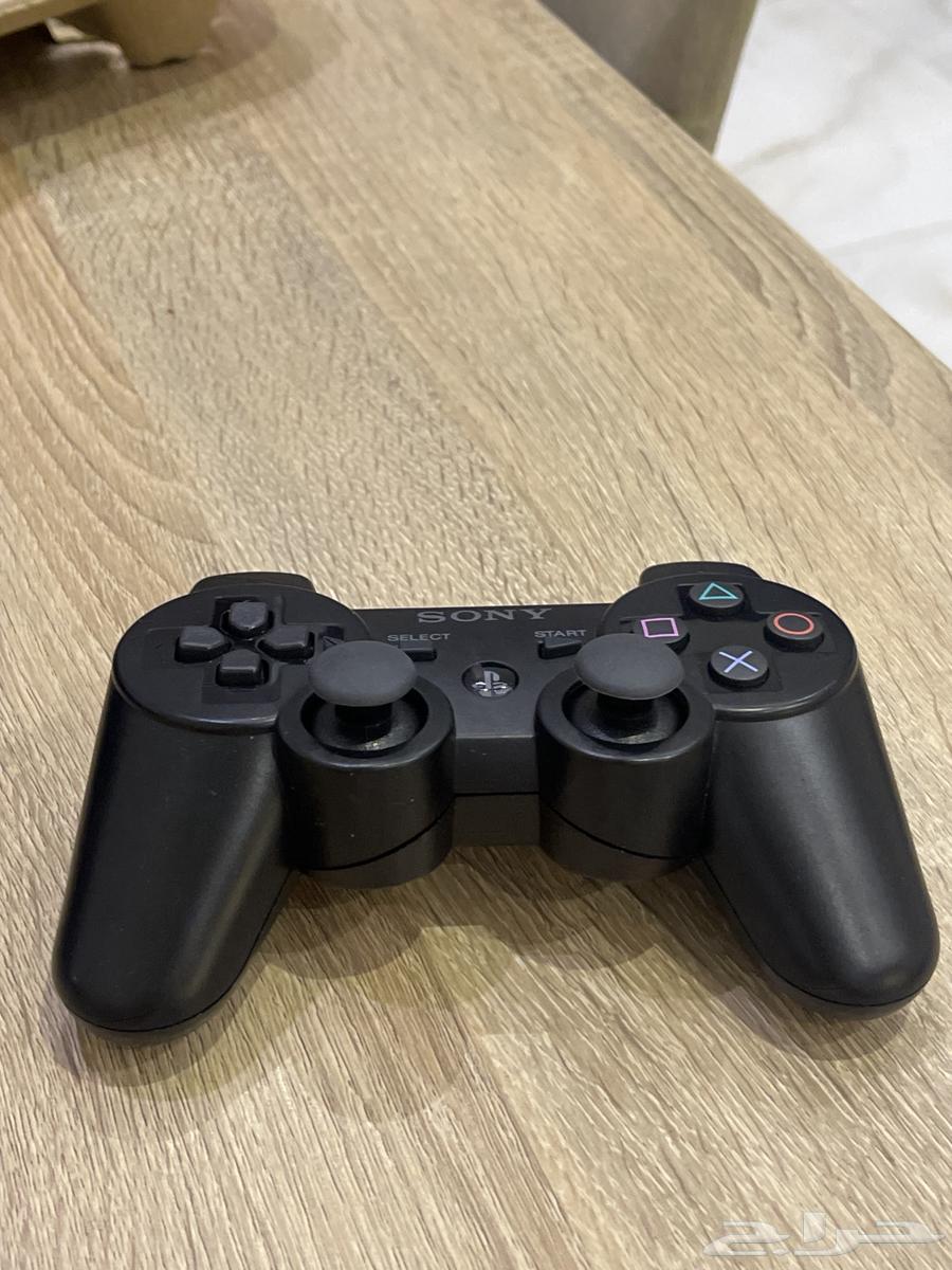 يد سوني شبه جديده64505550216579110