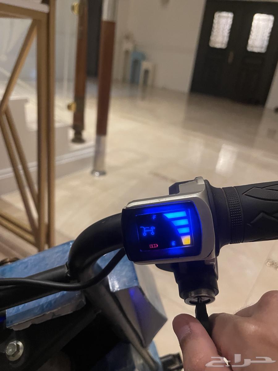 Clean used scooter64509363760513110