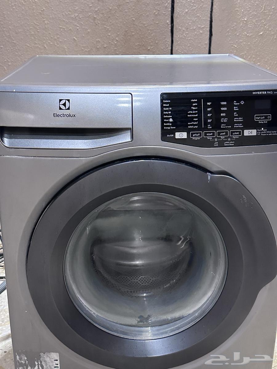 Automatic washing machine64510478983298110