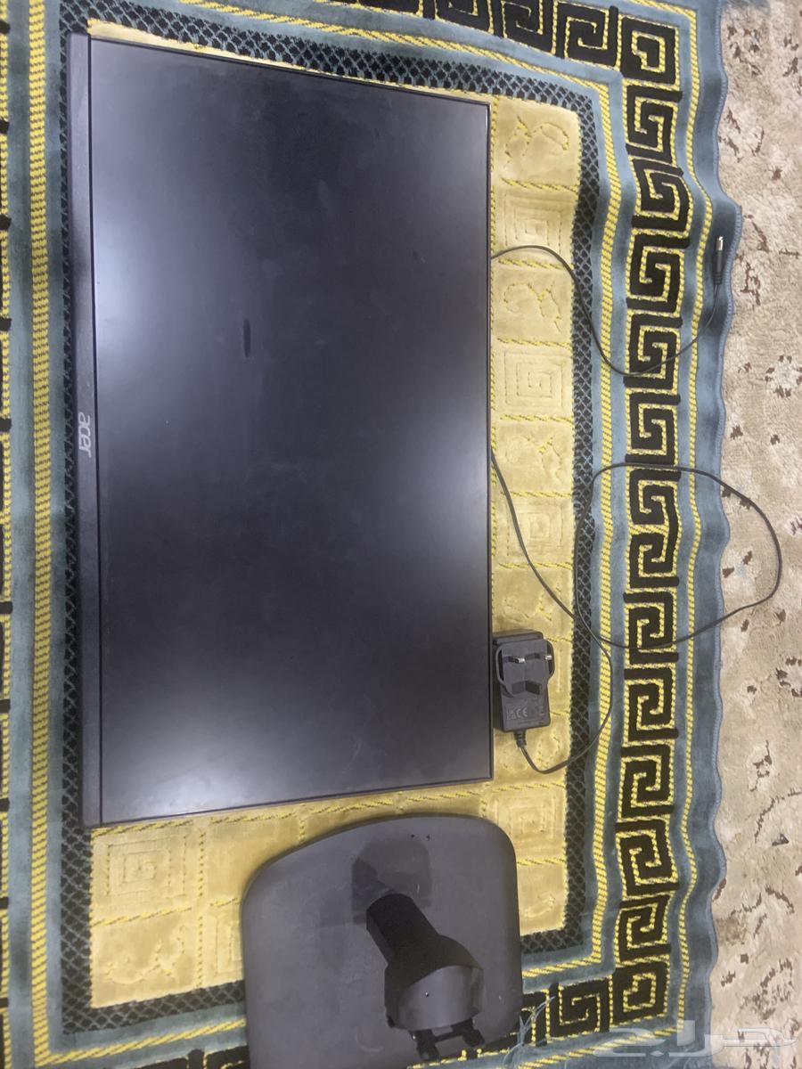 شاشة جيمينج للبيع64508270971779112