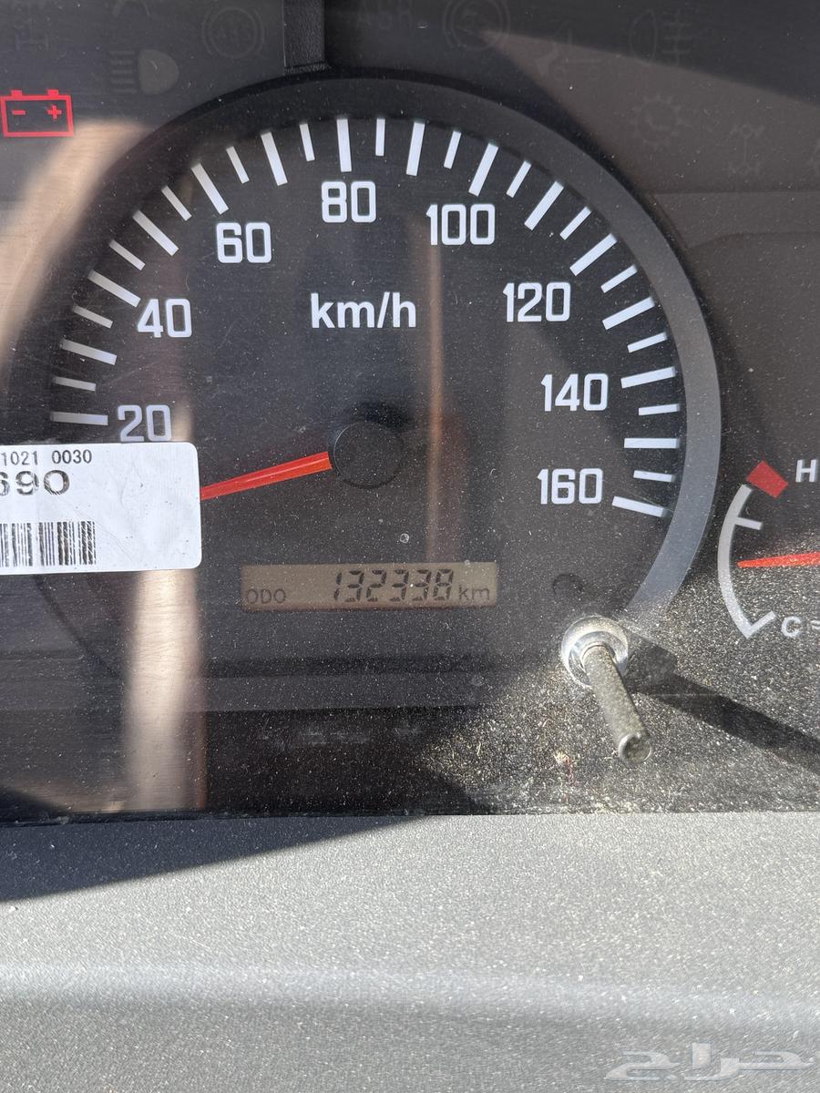 دينة للبيع64569220050562110