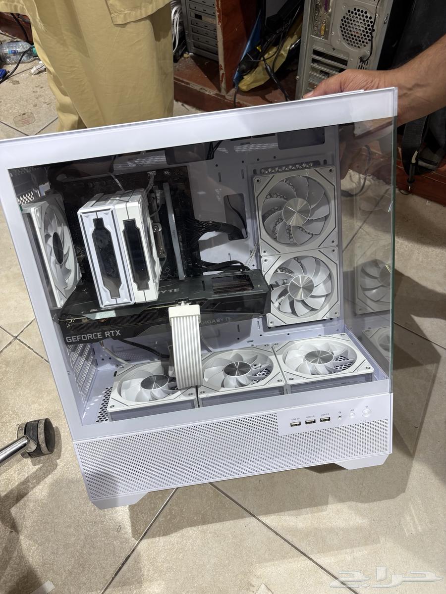 بي سي جيمنق للبيع64508466988803113