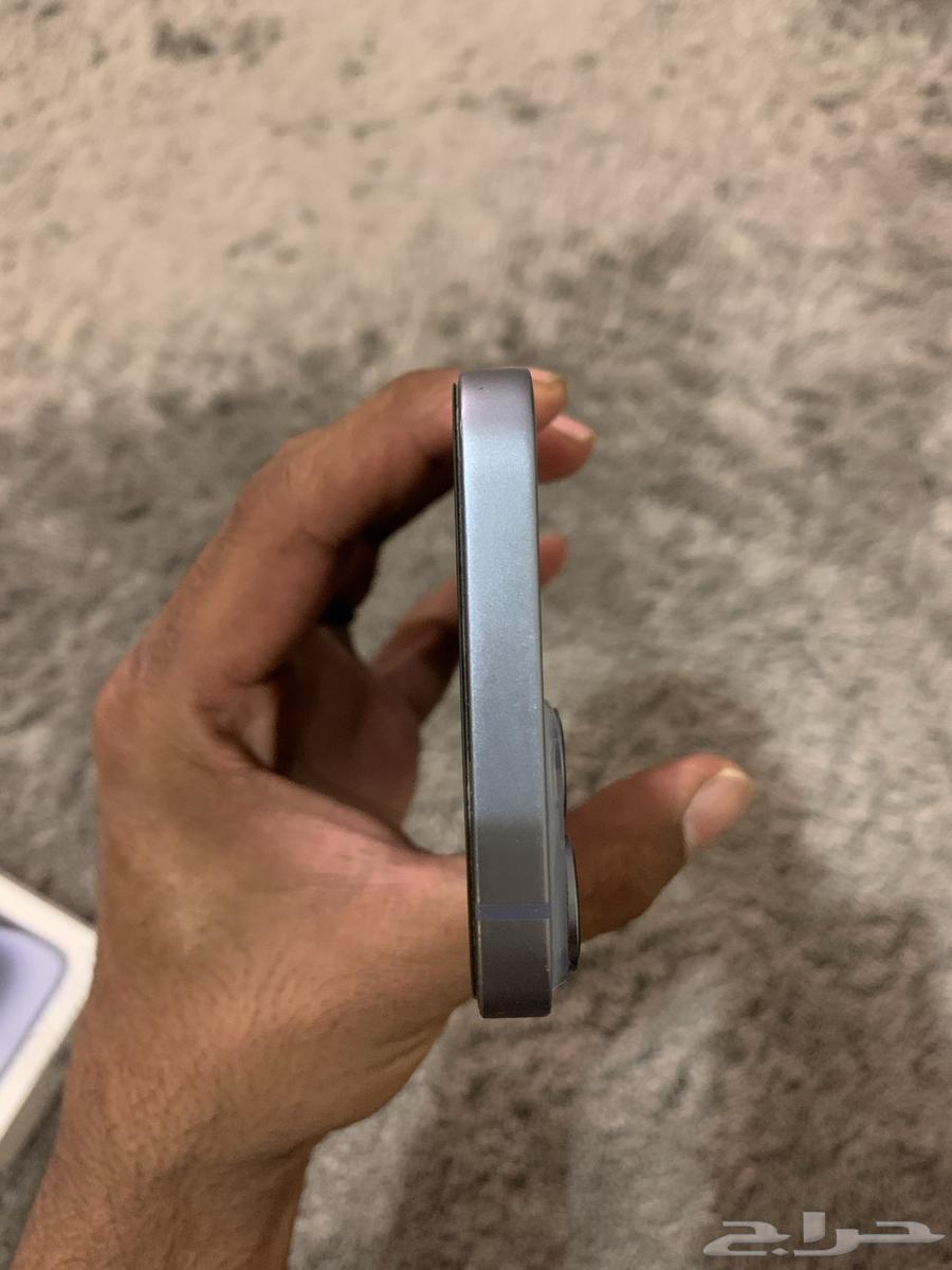 آيفون 14 بطاريه 94 استخدام 4 شهور64506577336707114