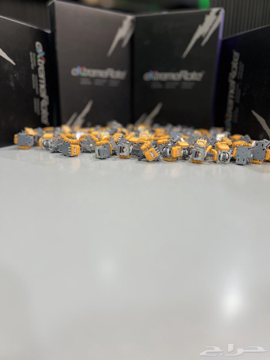 Professional Hand Mouse Offer64510154197122111