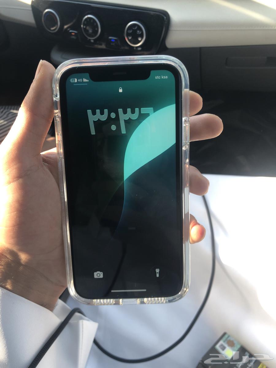 ايفون 11 128 قيقا64506661959938110