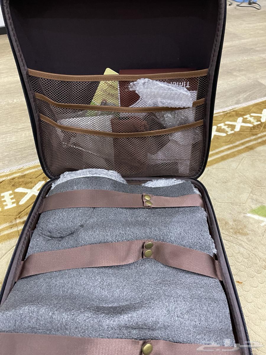 ادوات قهوة v60 جديدة64509686922881111