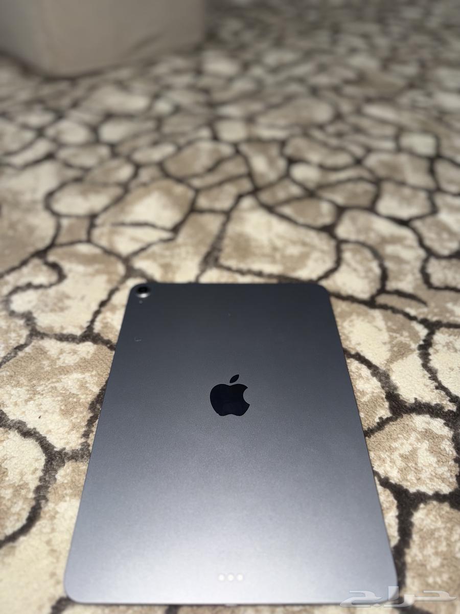 ايباد آير 11 M364507795891714110