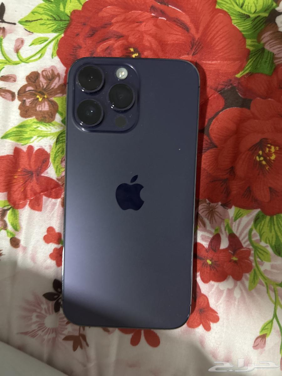 جوال آيفون بروماكس موف 256 قيقا شحن 100 نظيف بكرتونه64503760682498110