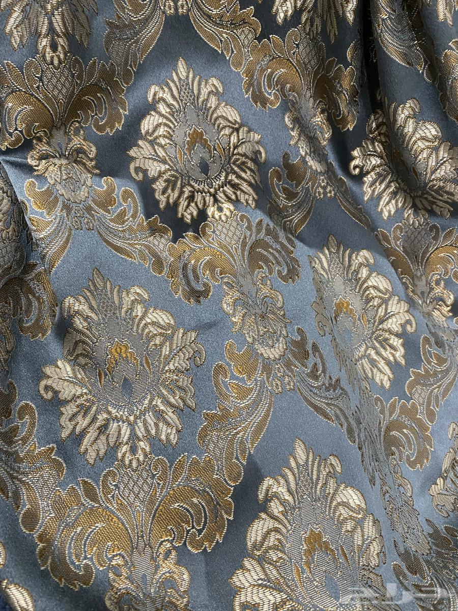 ستائر للبيع على السوم64508341384706111