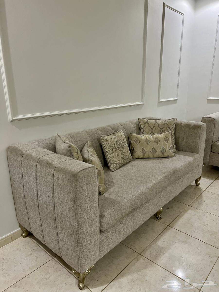 كنب للبيع64508957664898110