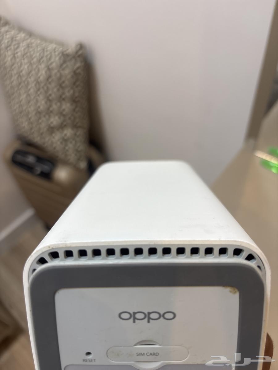 Zain router for sale64509602674306111