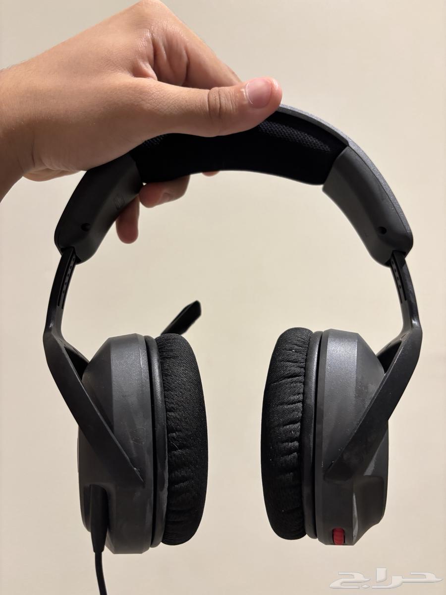 Hyperx Cloud Stinger Core HyperX Cloud Stinger Core64503541222018114