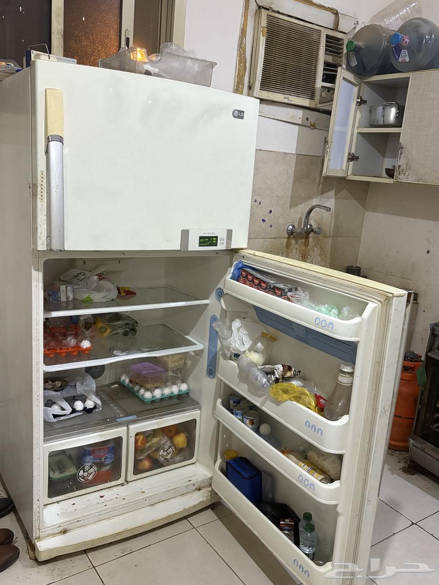 للبيع عفش أثاث وأجهزة بحي الوادي مخرج 6 شمال الرياض64509166146947112