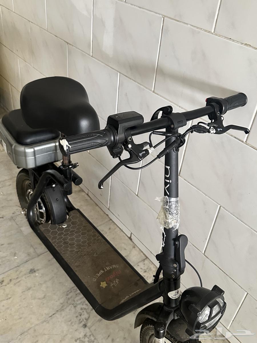 Scooter64505245512705110