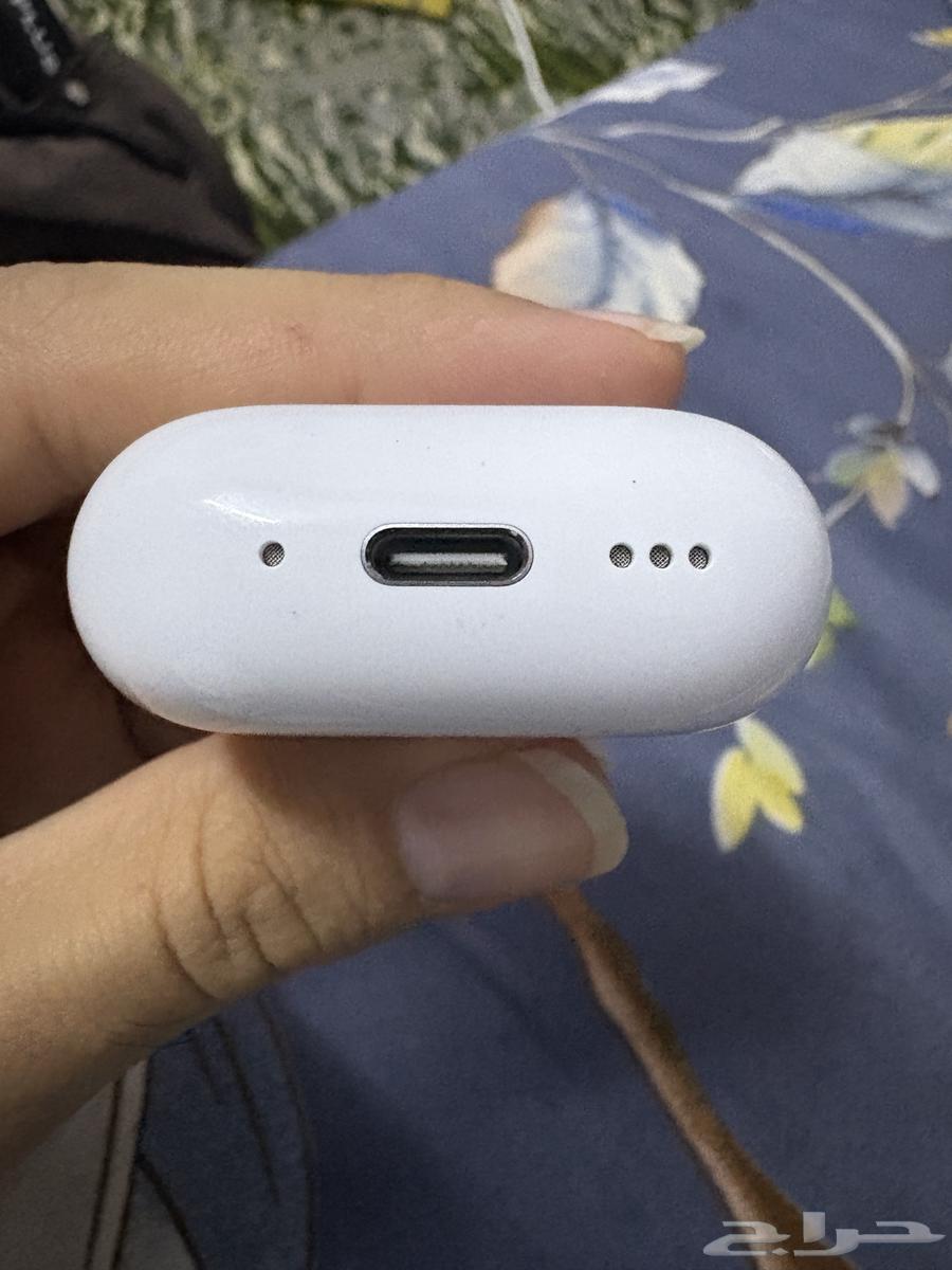 Apple Airpods 4 ANC (2025)64508901770370112