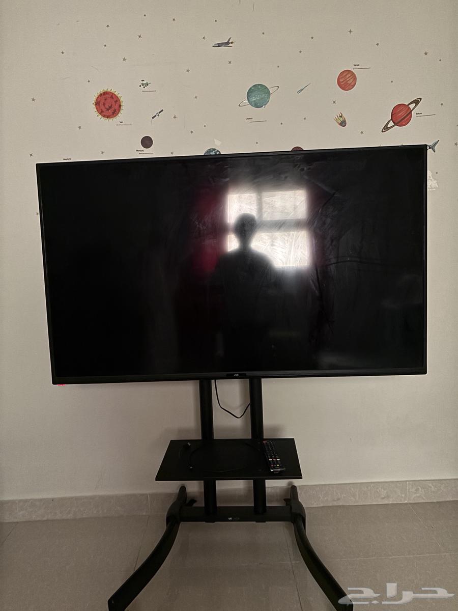 تلفزيون JVC (الاحساء)64507375014915110
