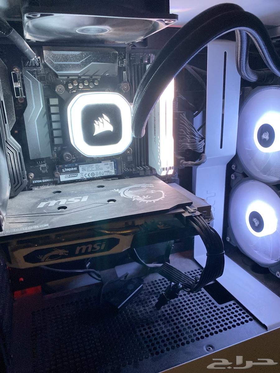 بي سي للبيع64503240979586111