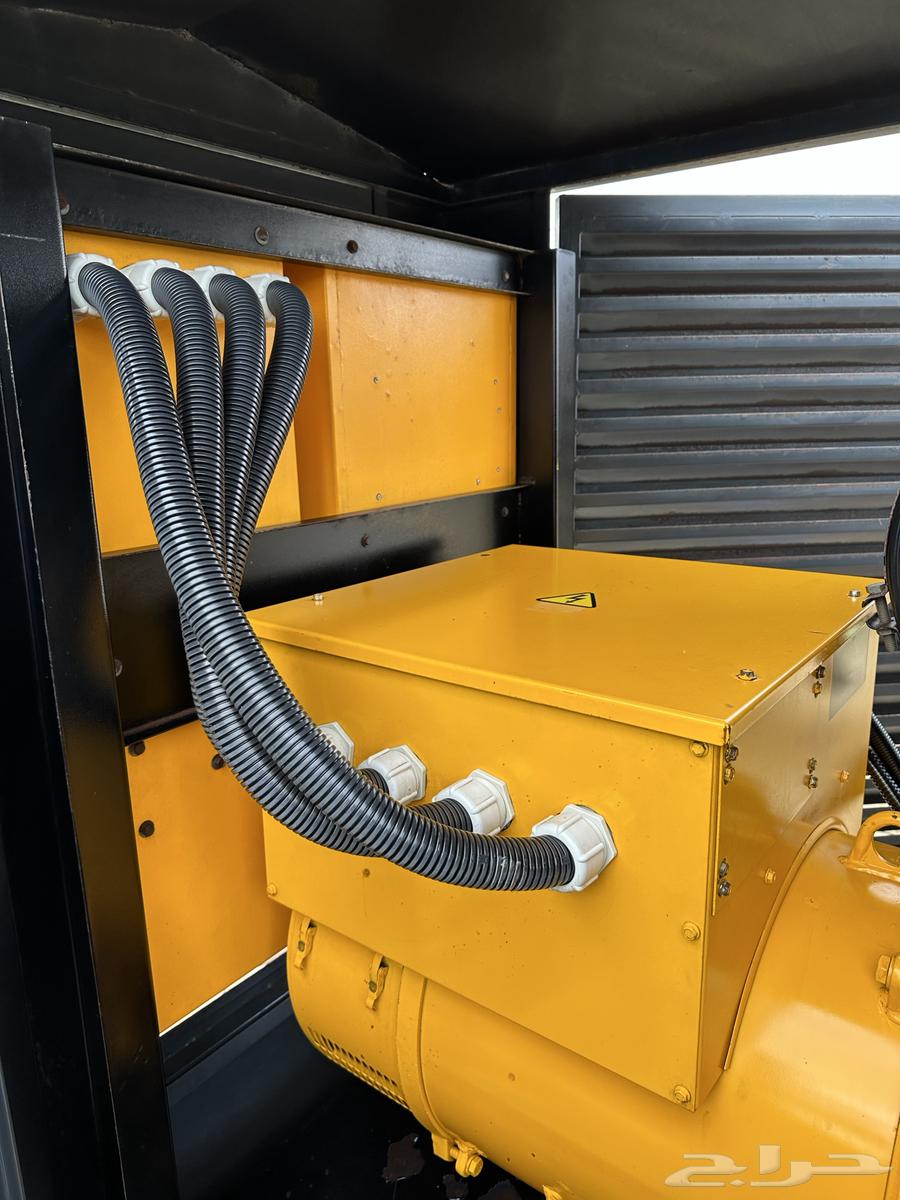 مولد كهرباء بيركنز انقليزي64510662451842114