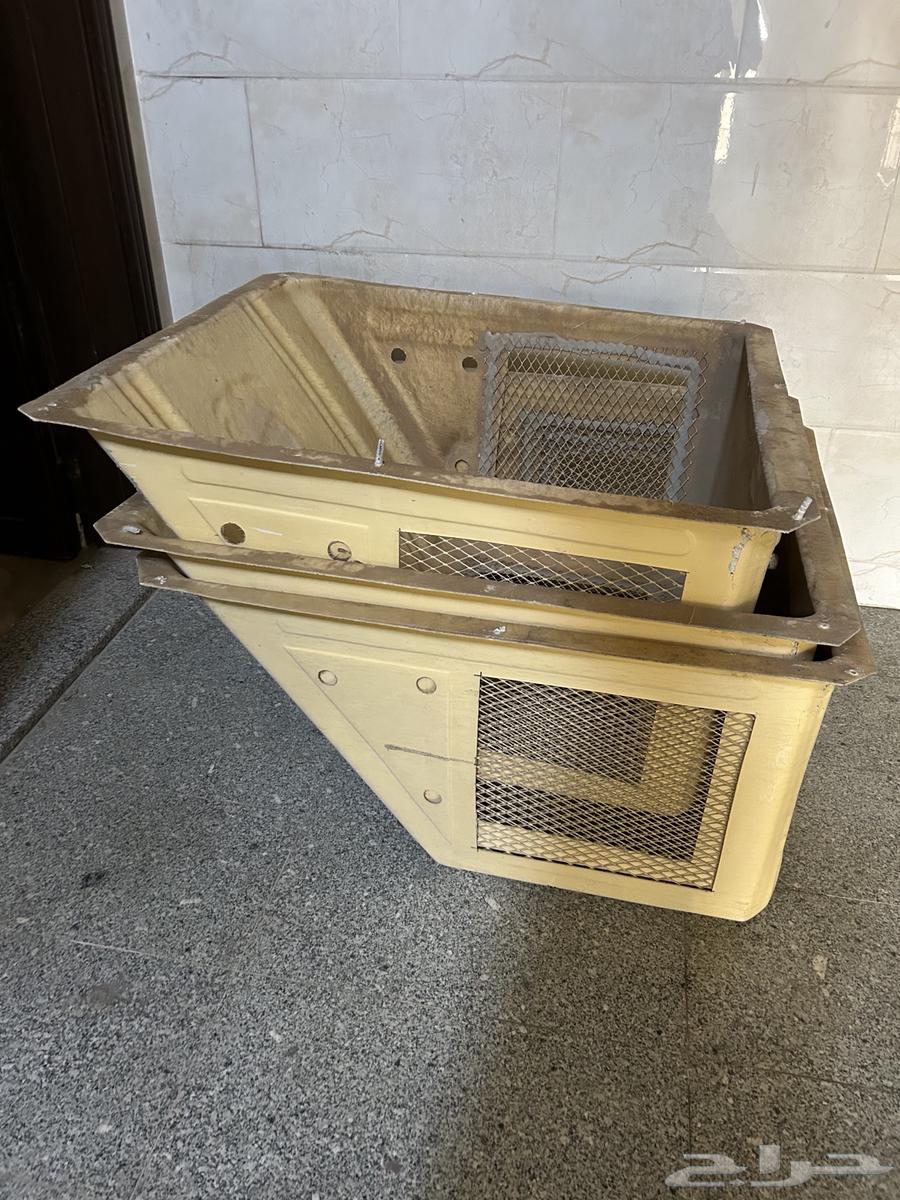 اغطيه مكيف شباك للبيع64506802565379111