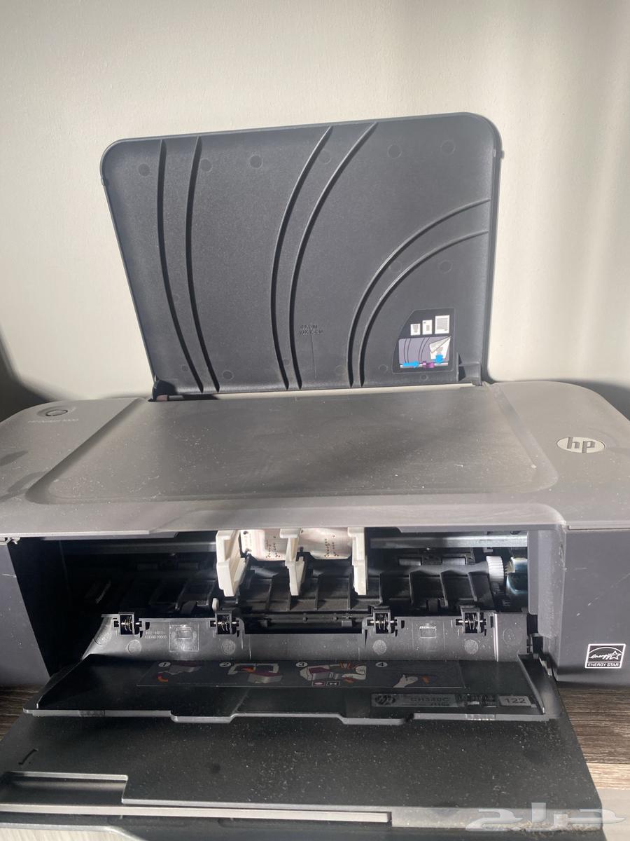 طابعات Hp بدون حبر64491986394754110