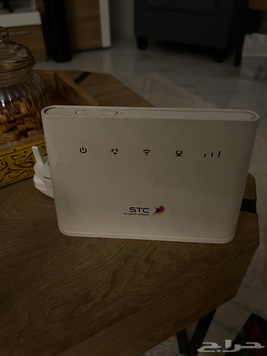 4g wireless router64510012796033110