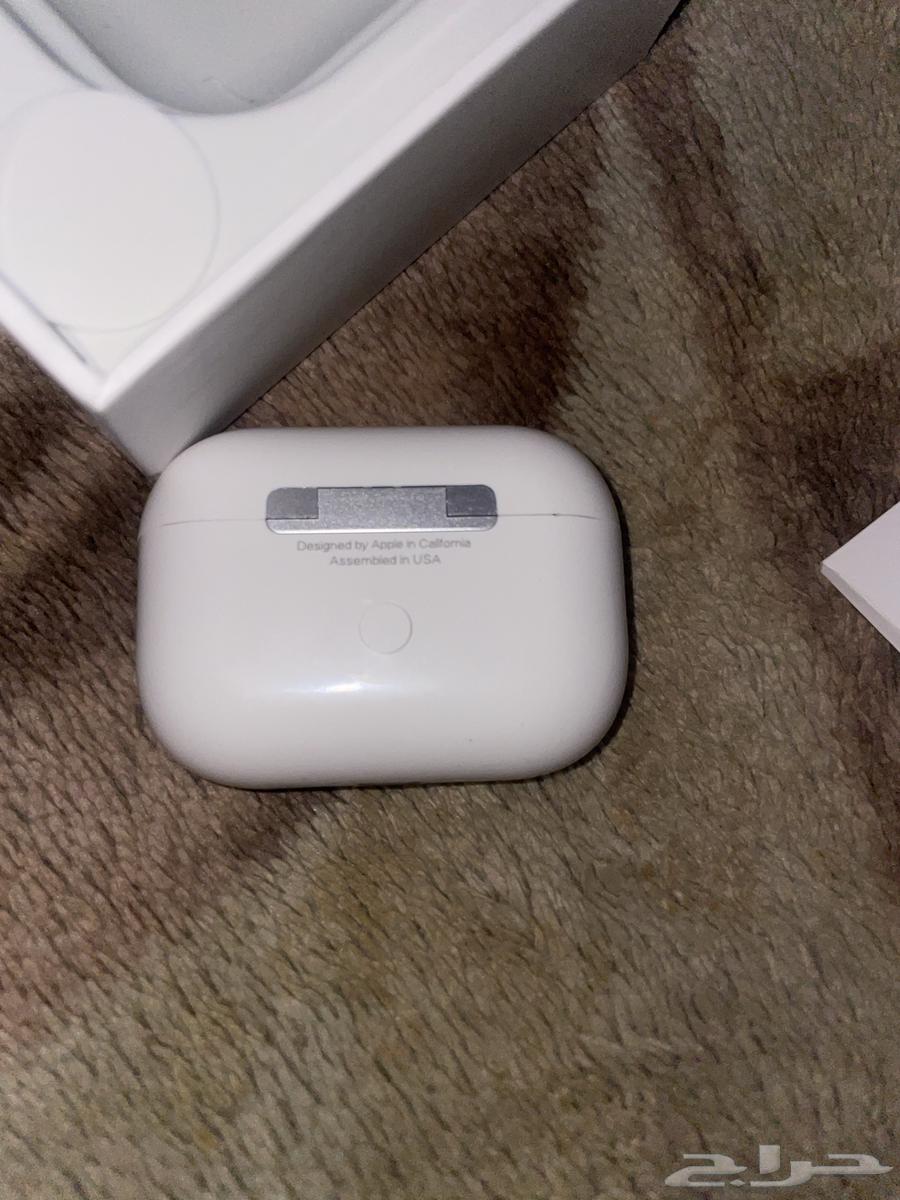 سماعه ابل بلوتوث64506146429698114